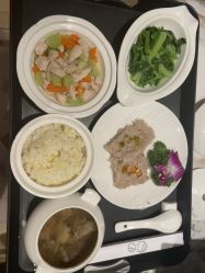 -禧月荟S月子中心(侨城店)