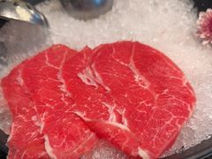 -阳坊涮肉(西直门凯德mall店)