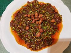 -张记旺角食街(动物园店)