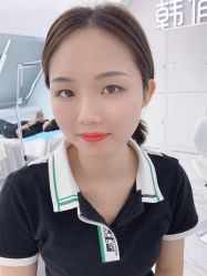 点击看大图 -HQ半永久纹绣纹眉