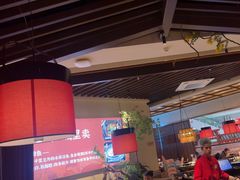 -老阿爸鲜鱼土菜(园区永旺店)