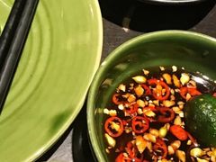 -百年果林椰子鸡(中洲店)