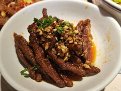 -大碗先生(沙湾天虹店)