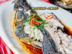 -阿里元海鲜·闽南特色菜(曾厝垵店)