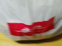 -苹果花园(龙漕路店)