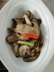 点击看大图 -爱月时月子会所·贝萌店