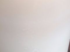 -科学家咖啡(海岸城店)