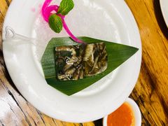 -临家闽南菜(宝洲路店)