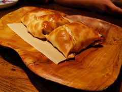 -天山醉美·新疆餐厅(富华里店)