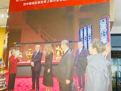 -瑞象国艺馆