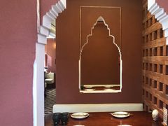 -那拉提之疆·新疆菜(美院店)