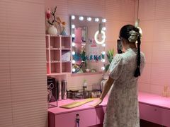 -0317火锅鸡·清真(正达店)