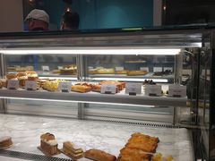 -Madeleine玛德琳(永平里店)