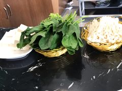 -新珠城鱼坊(龙湖店)