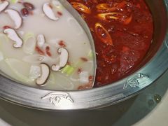-京门活鱼馆·鱼火锅(百子湾（原红庙）店)