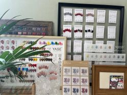 -Lumi露米·美甲美睫品质店