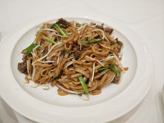 -喜宴又一村·粤菜·茶点·海鲜(壹方天地店)