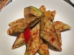 -炳胜私厨(万象前海店)