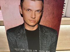 -交通银行前滩31演艺中心