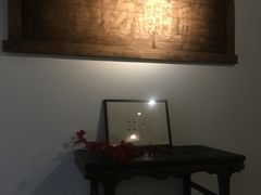 -稍可轩博物馆餐厅