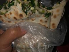 -银座购物广场(高新区店)