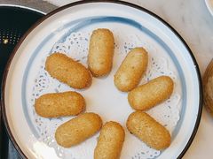 -佰家小厨·南京菜(夫子庙店)