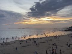 -湄洲岛