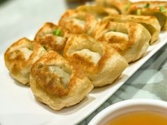 -熠盛粤味·顺德桑拿鸡(永康路店)