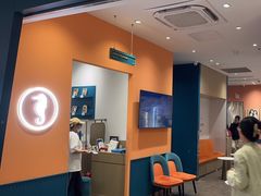-海马体照相馆(龙湖杭州金沙天街店)