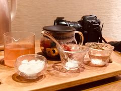 -柴务处·柴犬主题狗咖