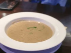 -bluefrog蓝蛙(皇庭广场店)