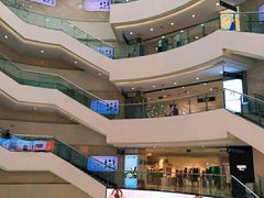 -王府井百货(总府店)