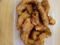 -同兴半盆菜酒家(打浦路店)