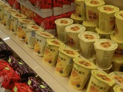 -奈雪的茶(大悦城店)