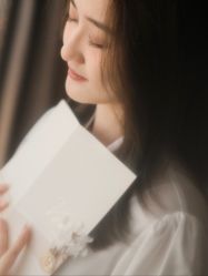 -荷玛高端新娘跟妆团队·彩妆培训
