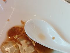 -茅庐川菜(烟台万象汇店)