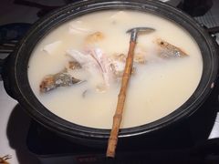 -桂满陇·桃花院落(长泰广场店)