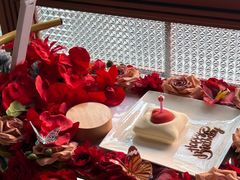 -ZHAO赵·牛扒坊(万象城店)