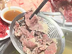 -贵宾牛·潮汕牛肉火锅(珠池总店)