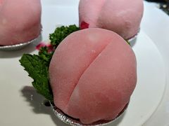 -点都德·毕德寮