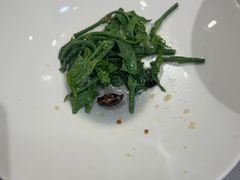 -YAFEE雅菲·粤菜·湘菜·融合菜(魏公村店)