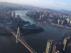 -WFC会仙楼观景台