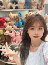 -国际蓝孩BabyInternational(嘉里中心店)