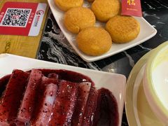-小胖墩炝锅鱼(天钥桥路店)