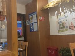 -武松家(翠微百货大成路店)