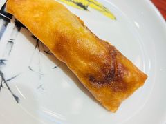 春卷-四季春(美食街店)