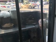 -老才香老才鸡腿(青阳店)