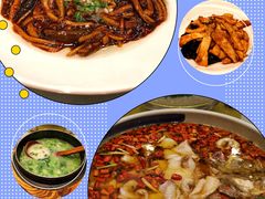 -北京金龙潭御瑞酒店(花园桥地铁站店)