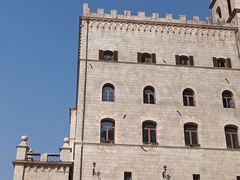 -华谊兄弟（长沙）电影小镇