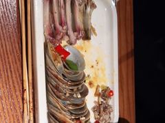 -管氏翅吧(台湾街店)